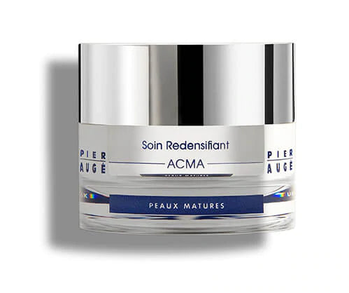 ACMA Redensifying Treatment