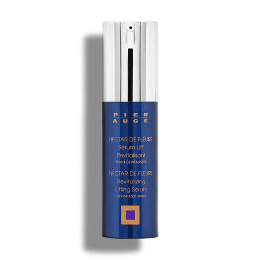 Revitalizing Lifting Serum